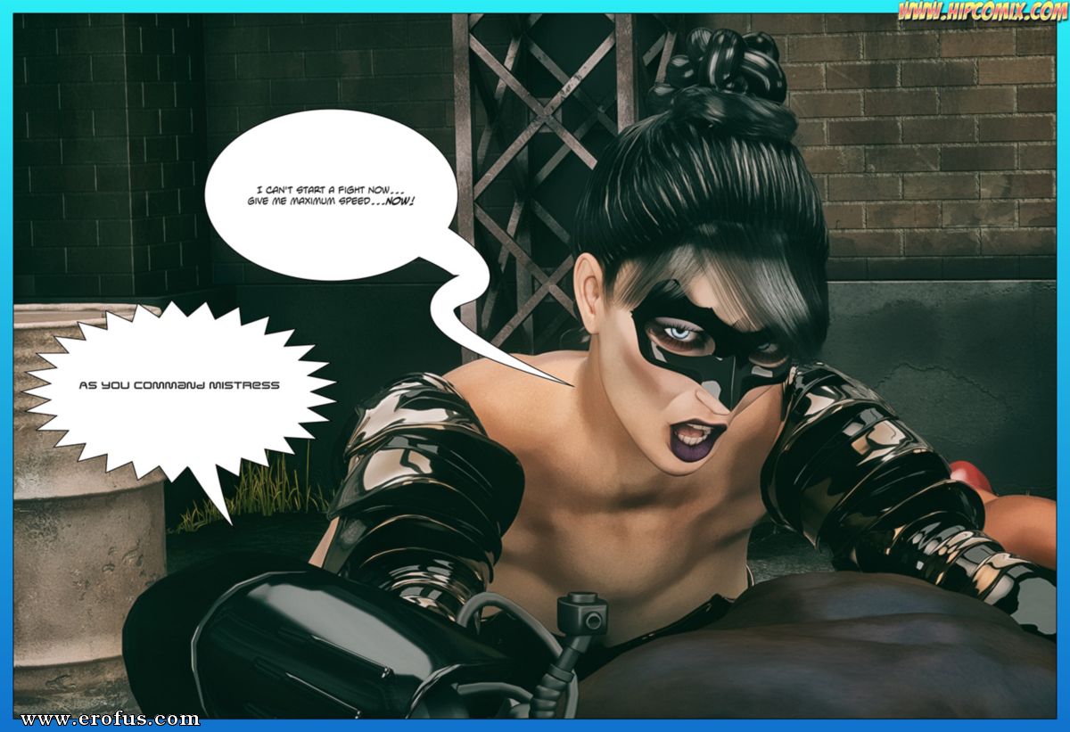 picture 06.jpg