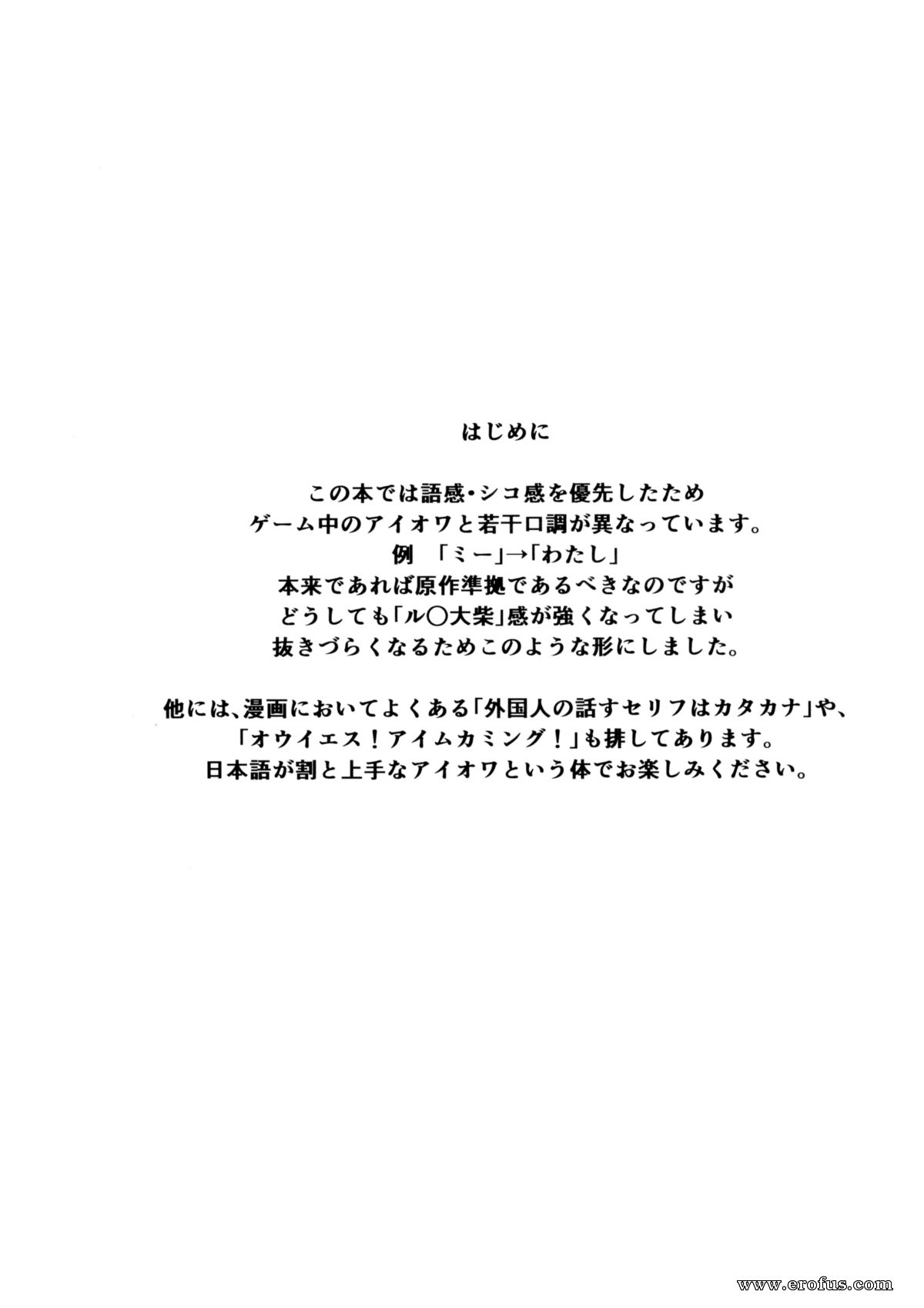 picture 04.png