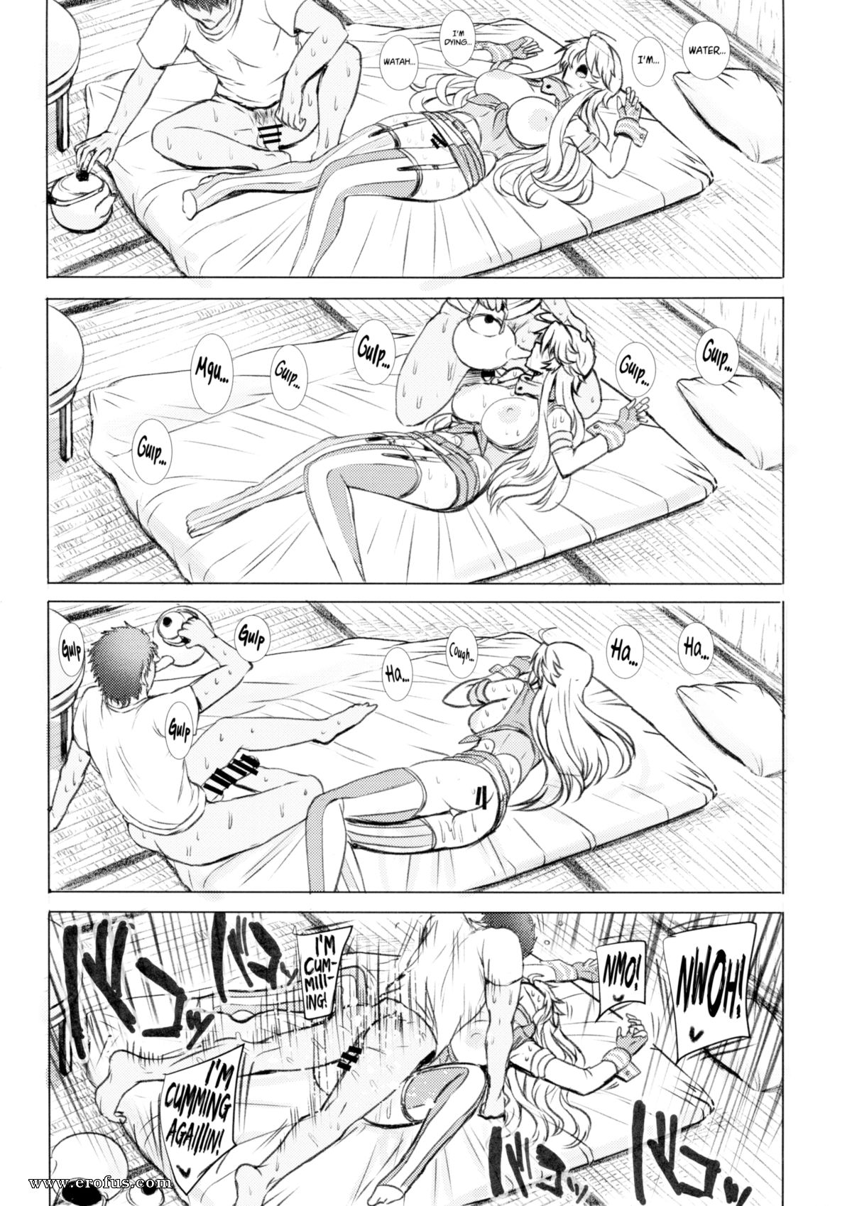 picture 25.png