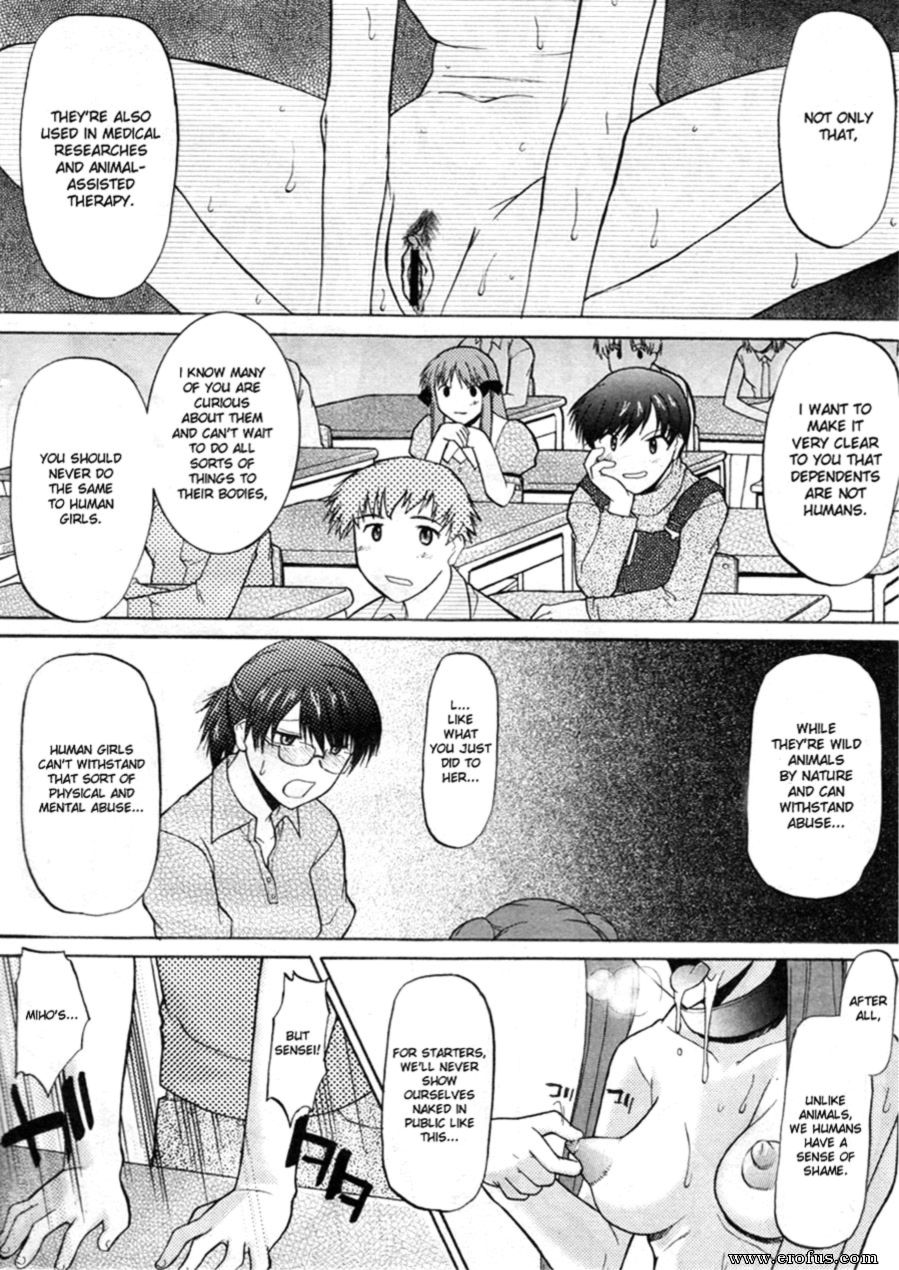 899px x 1270px - Page 173 | hentai-and-manga-english/murasaki-syu/ane-inu | Erofus - Sex and  Porn Comics