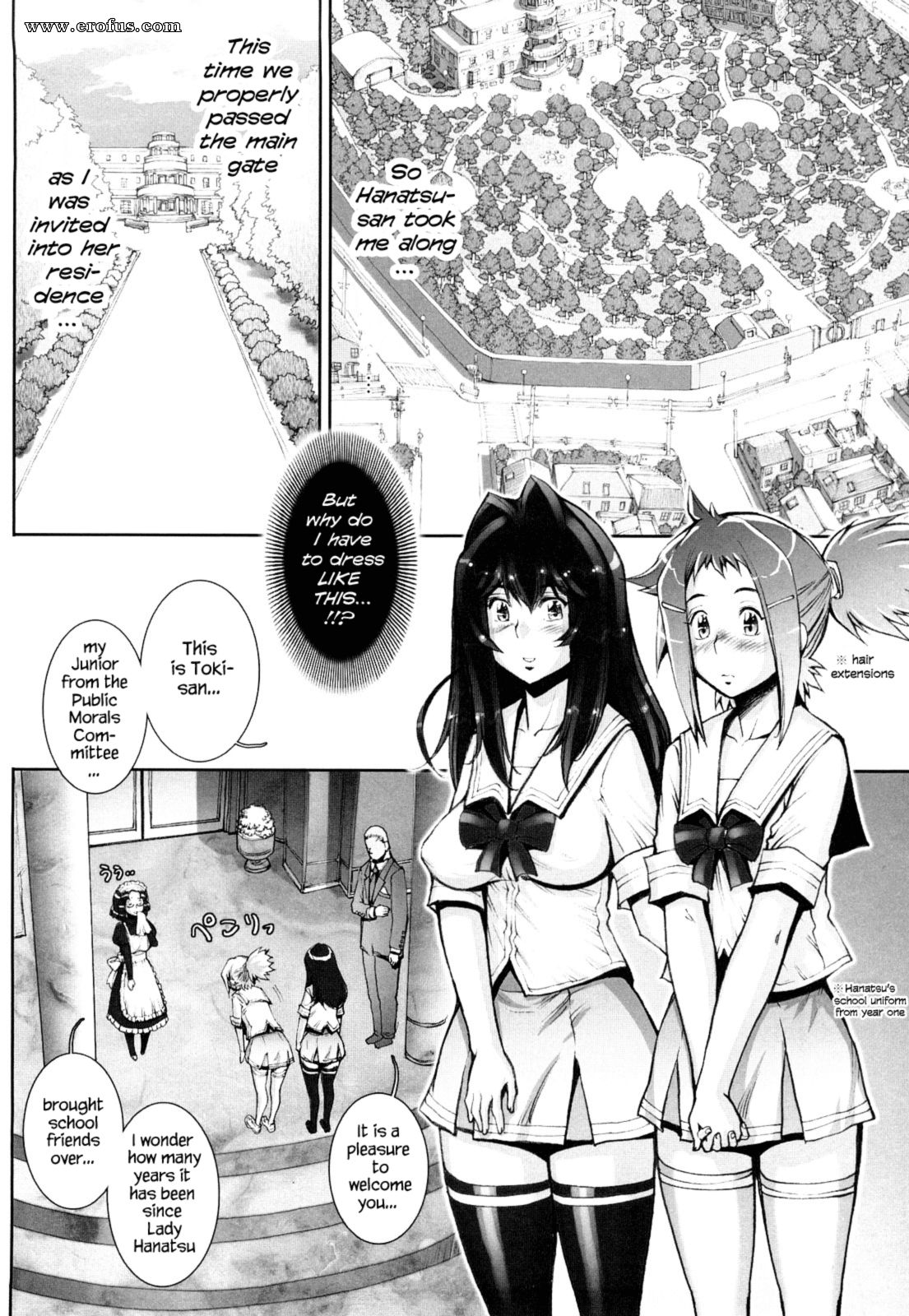 picture 111.png