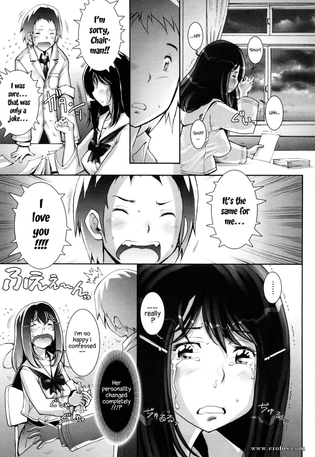 picture 12.png