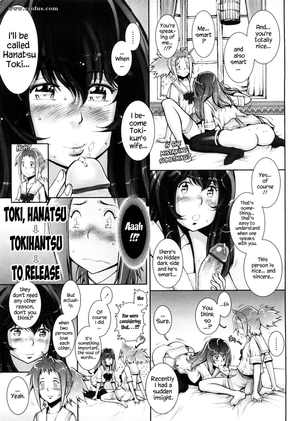 picture 128.png