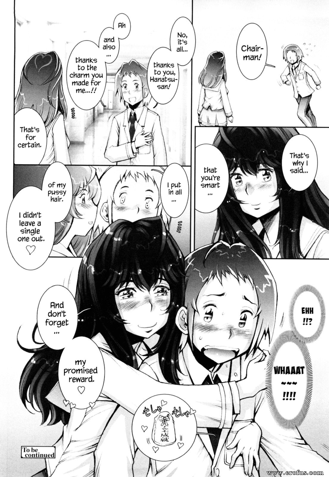 picture 131.png