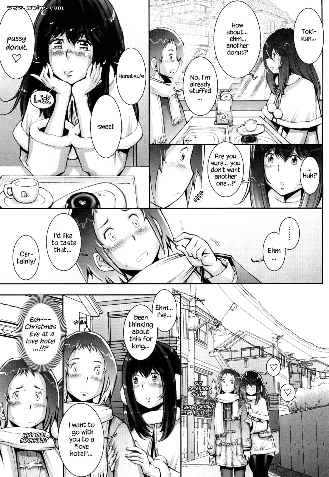 picture 144.png