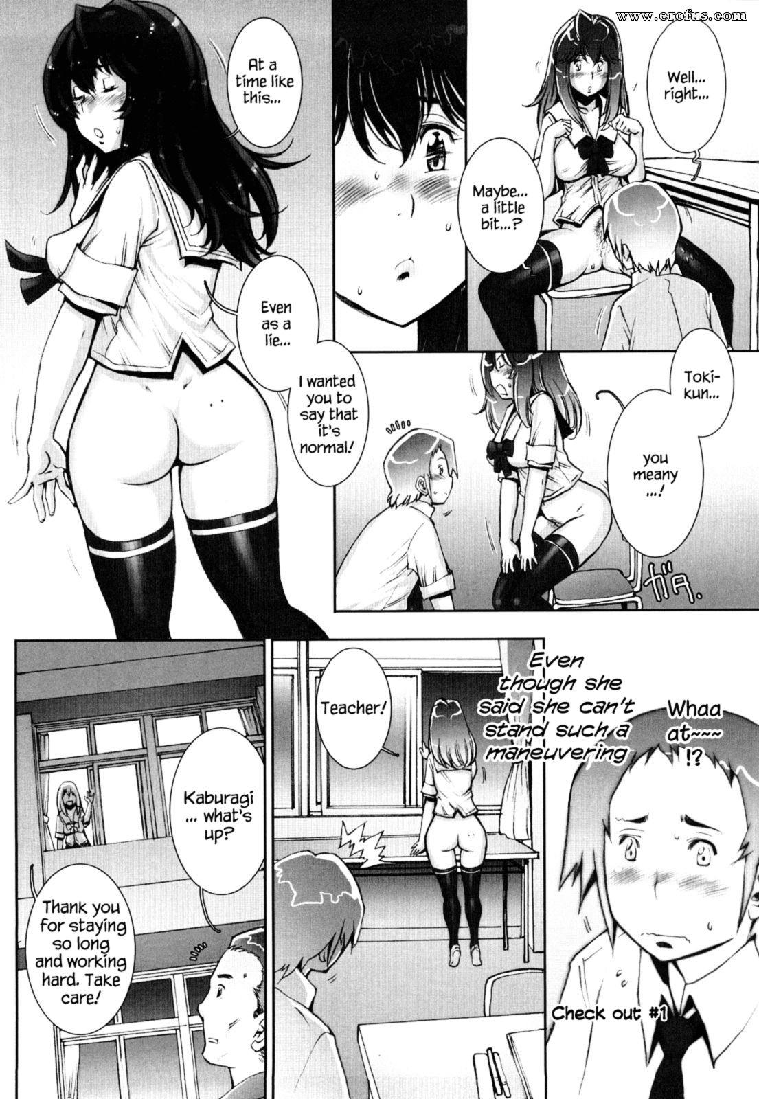 picture 91.png