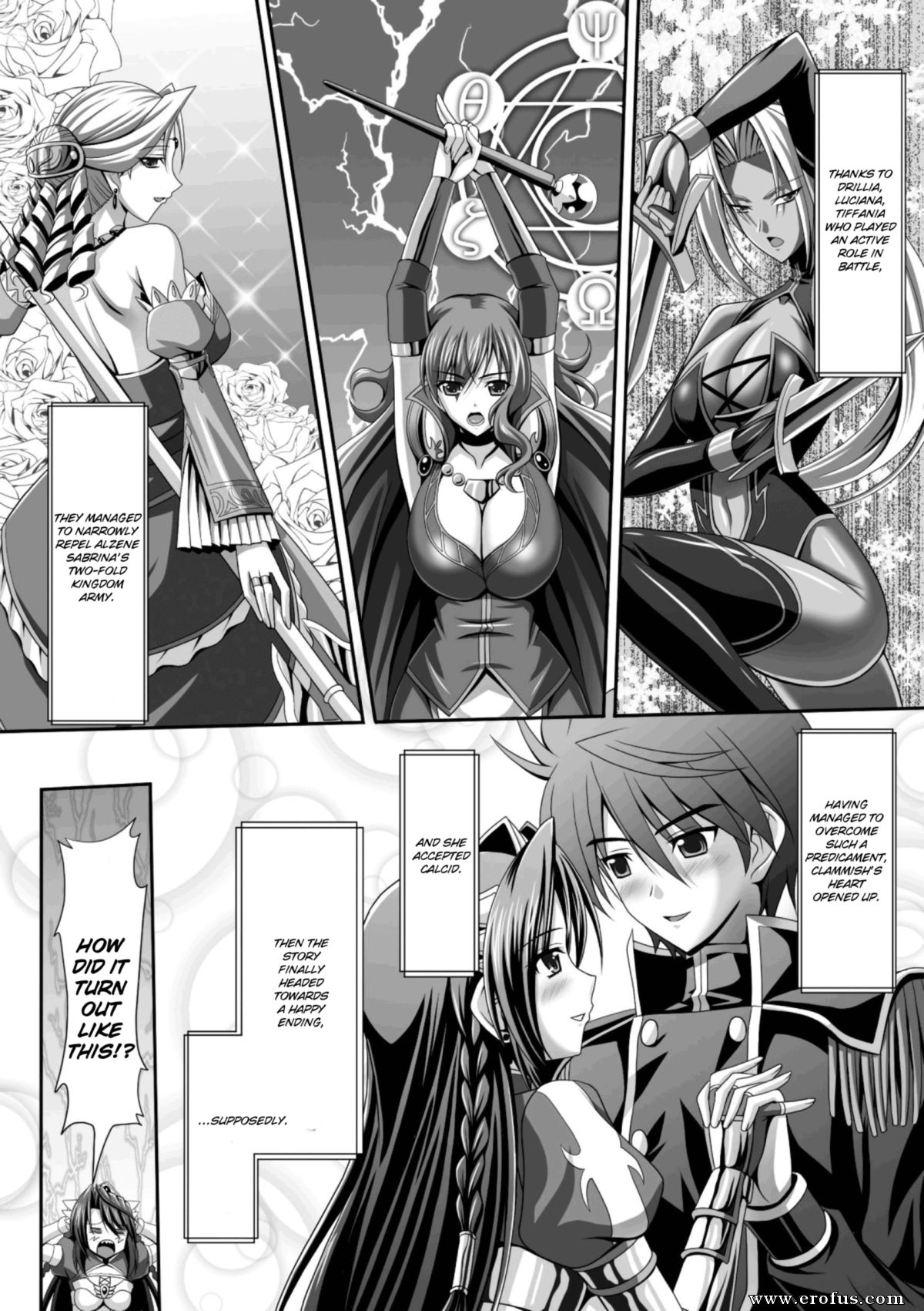 picture 07.png