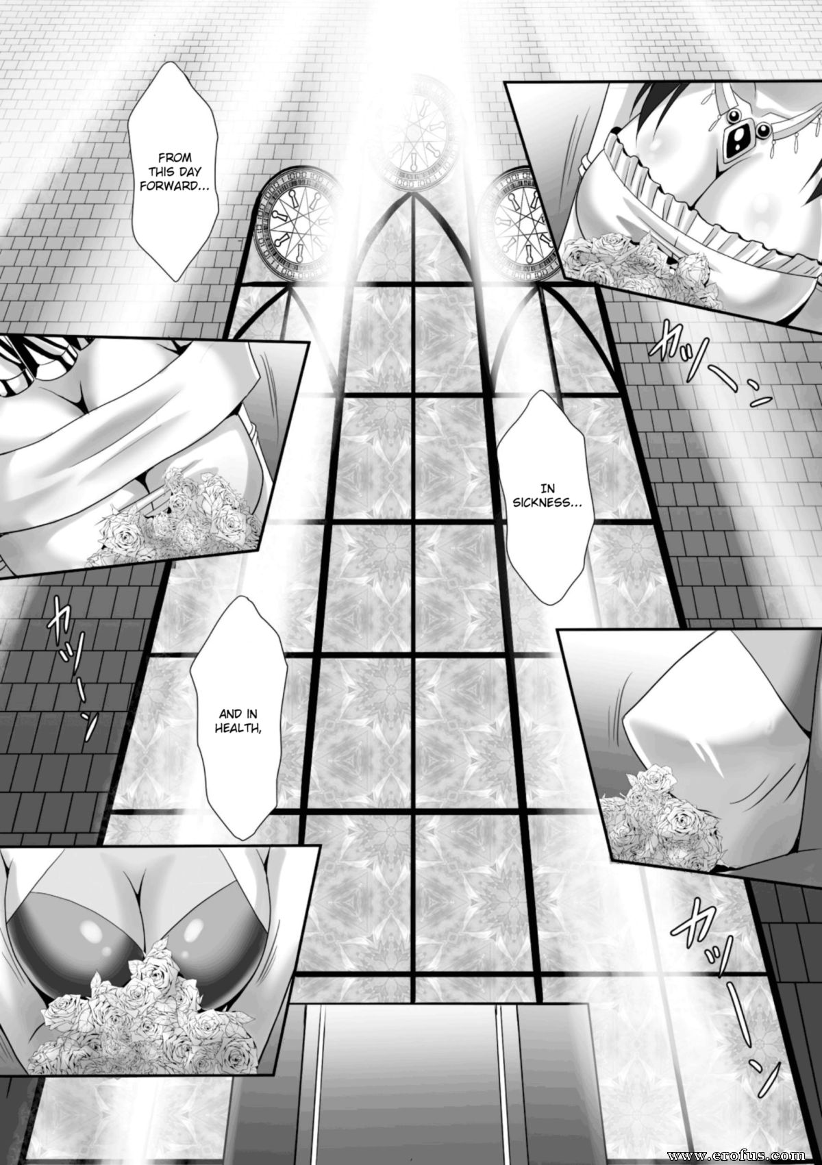 picture 08.png