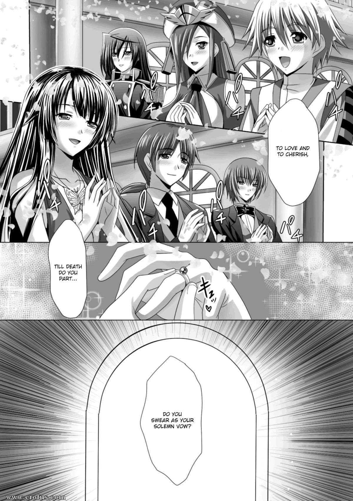 picture 09.png