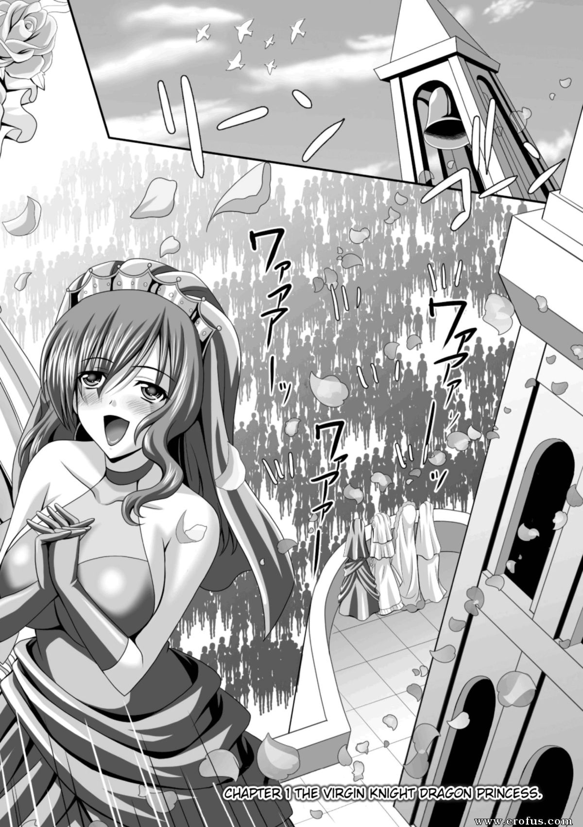 picture 10.png