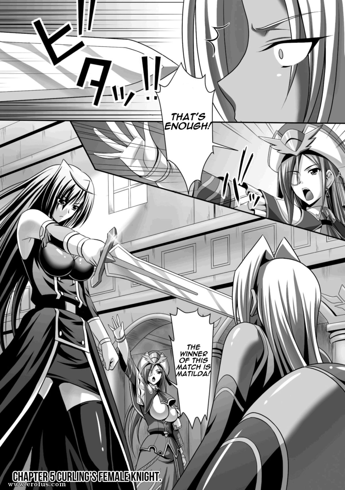 picture 109.png