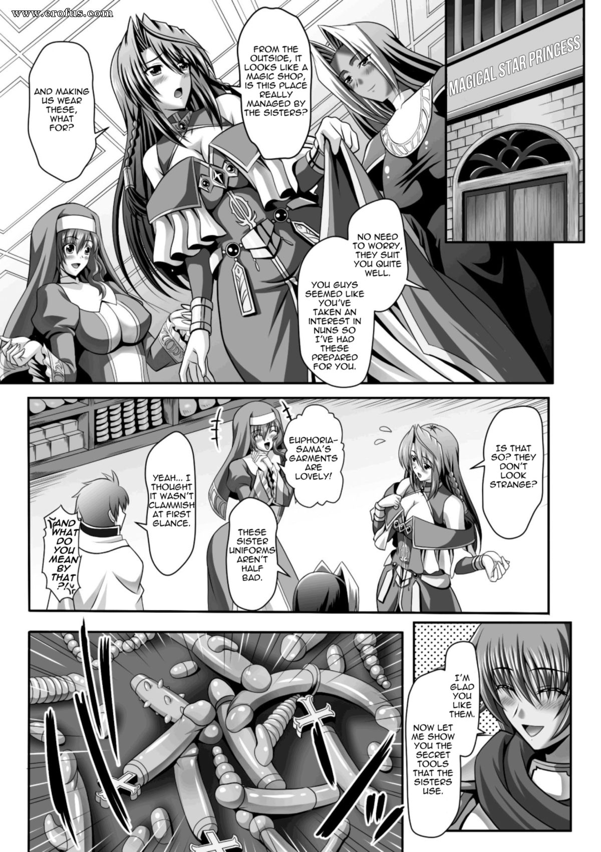 picture 132.png
