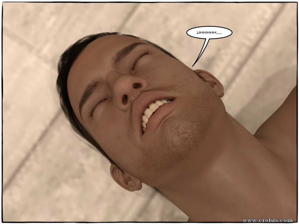 picture 07.png