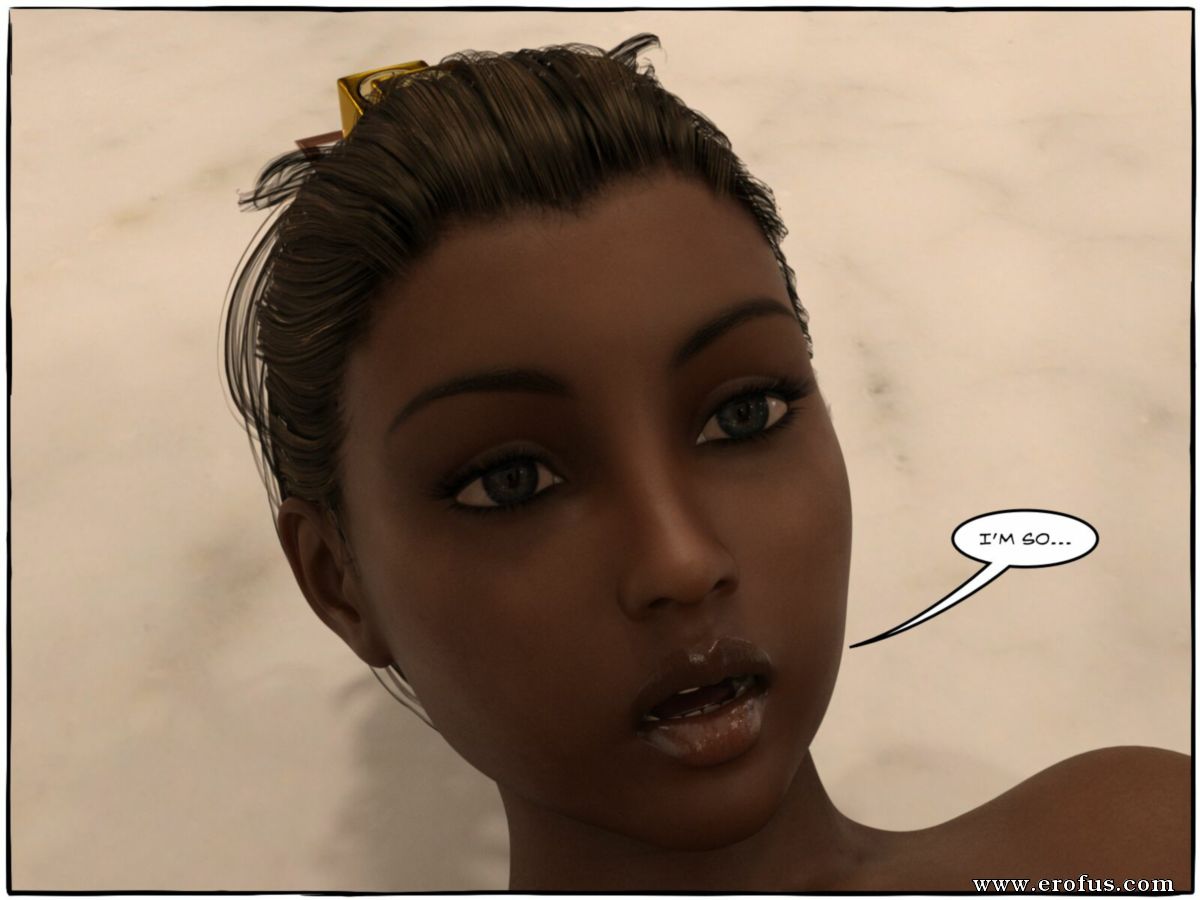 picture 11.png