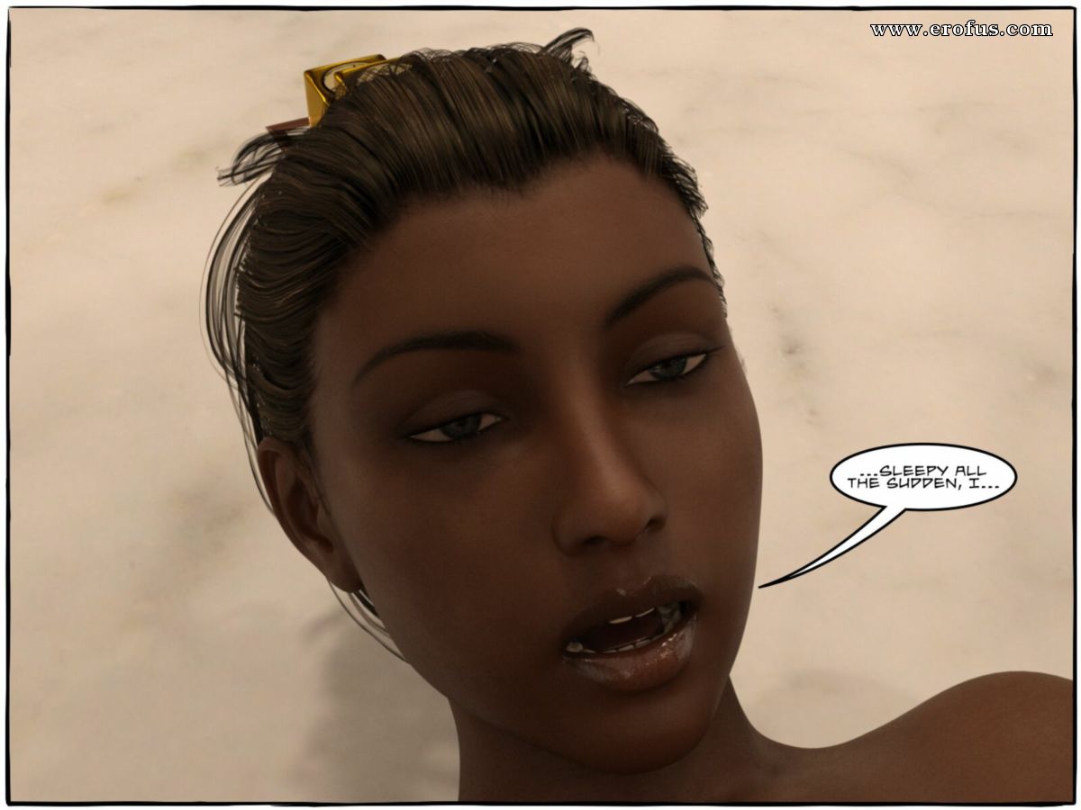 picture 12.png