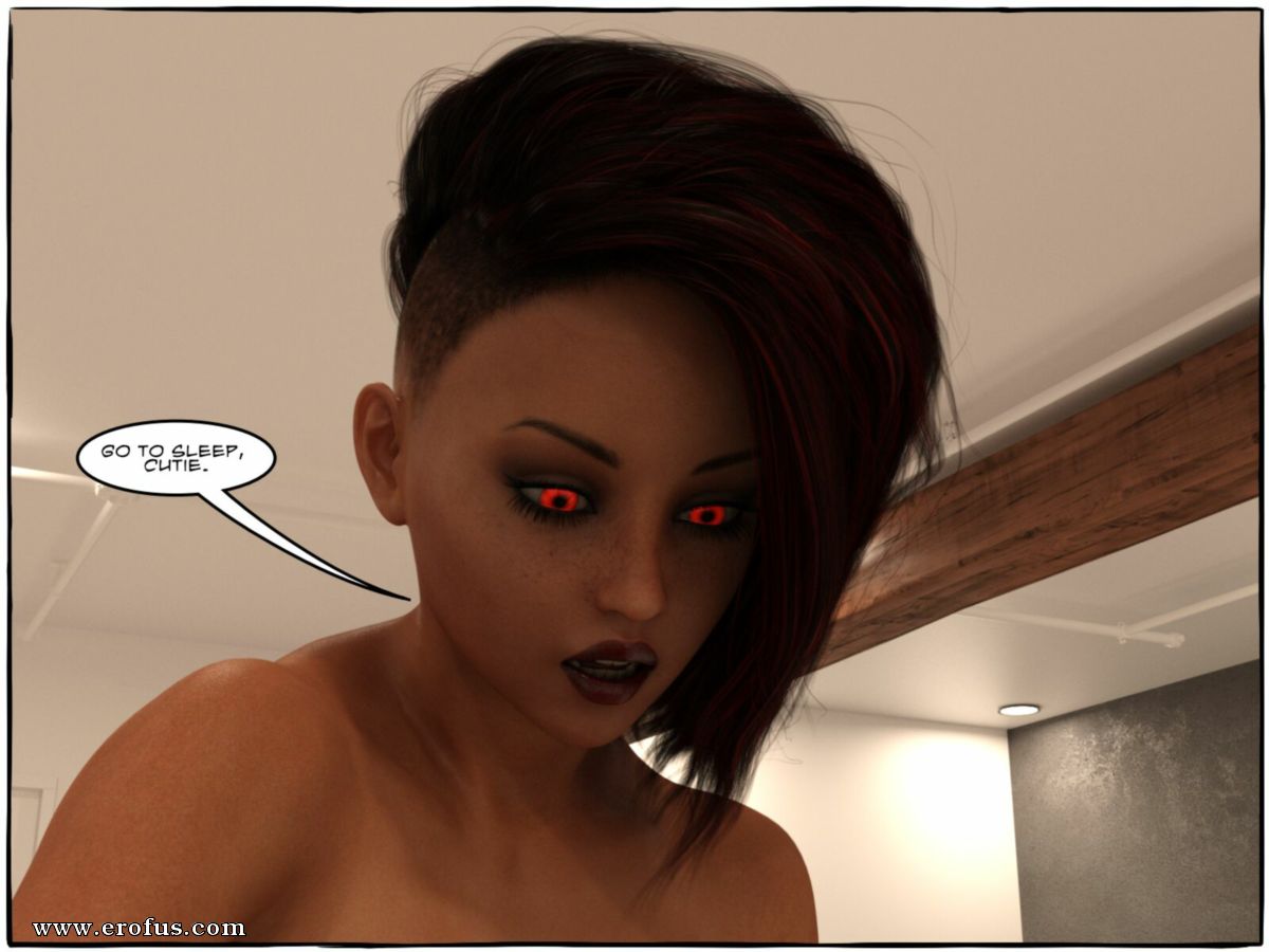 picture 15.png