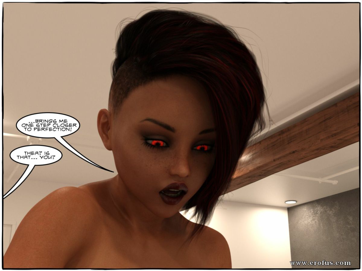 picture 17.png