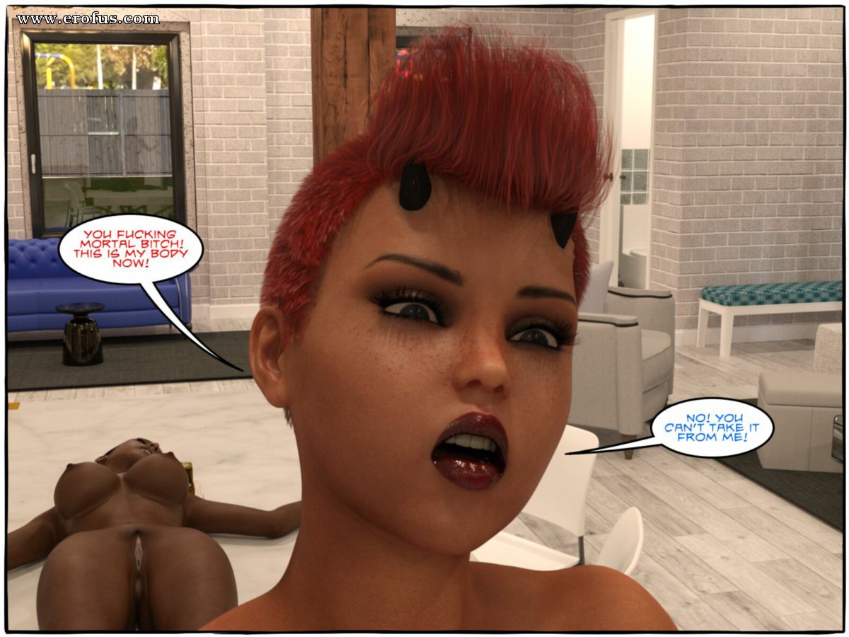 picture 10.png