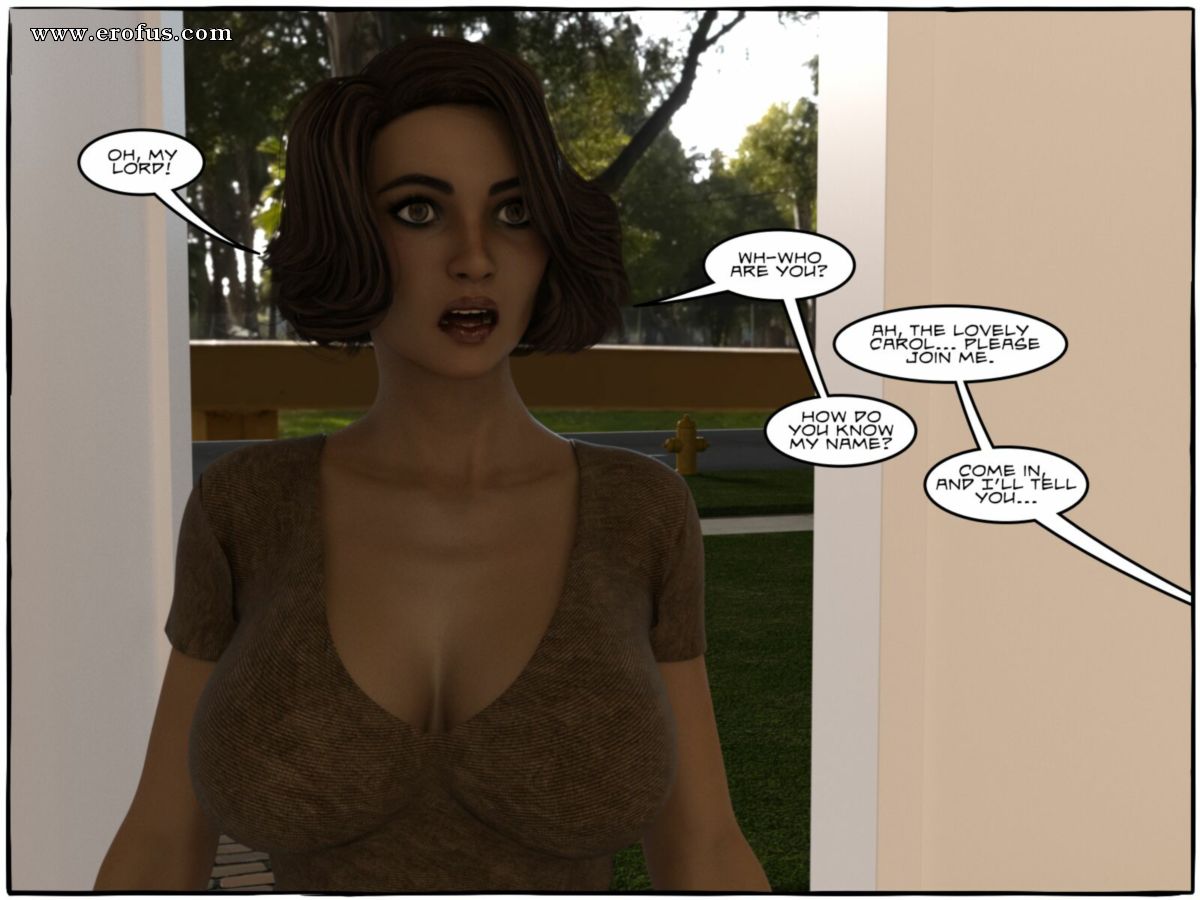 picture 01.png