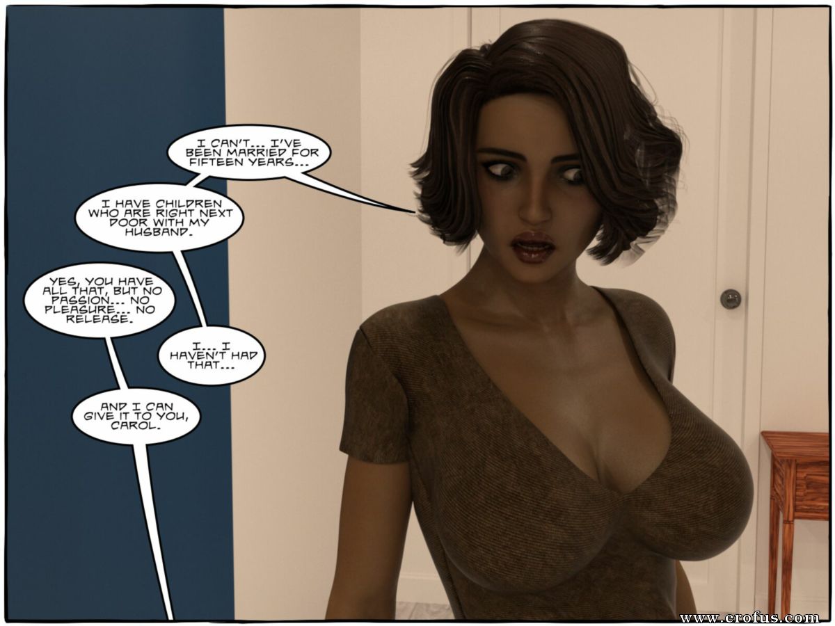 picture 04.png