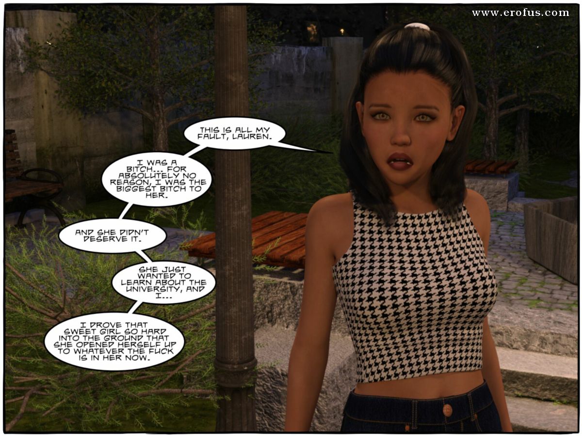 picture 15.png