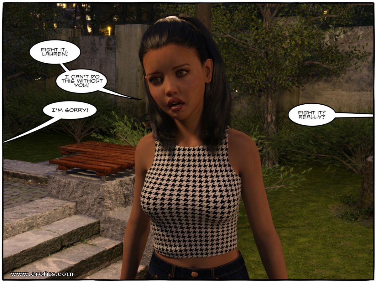 picture 04.png