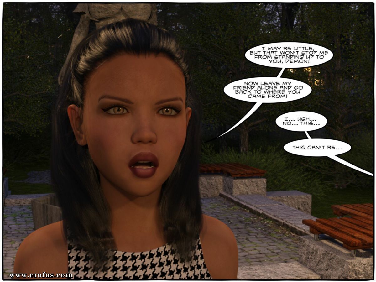 picture 06.png