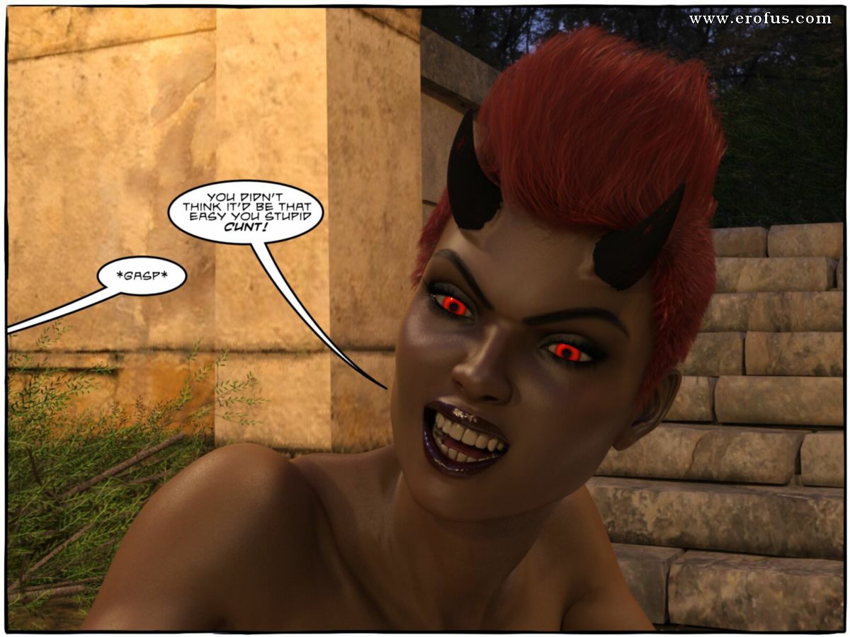 picture 09.png