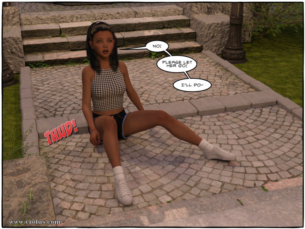 picture 10.png