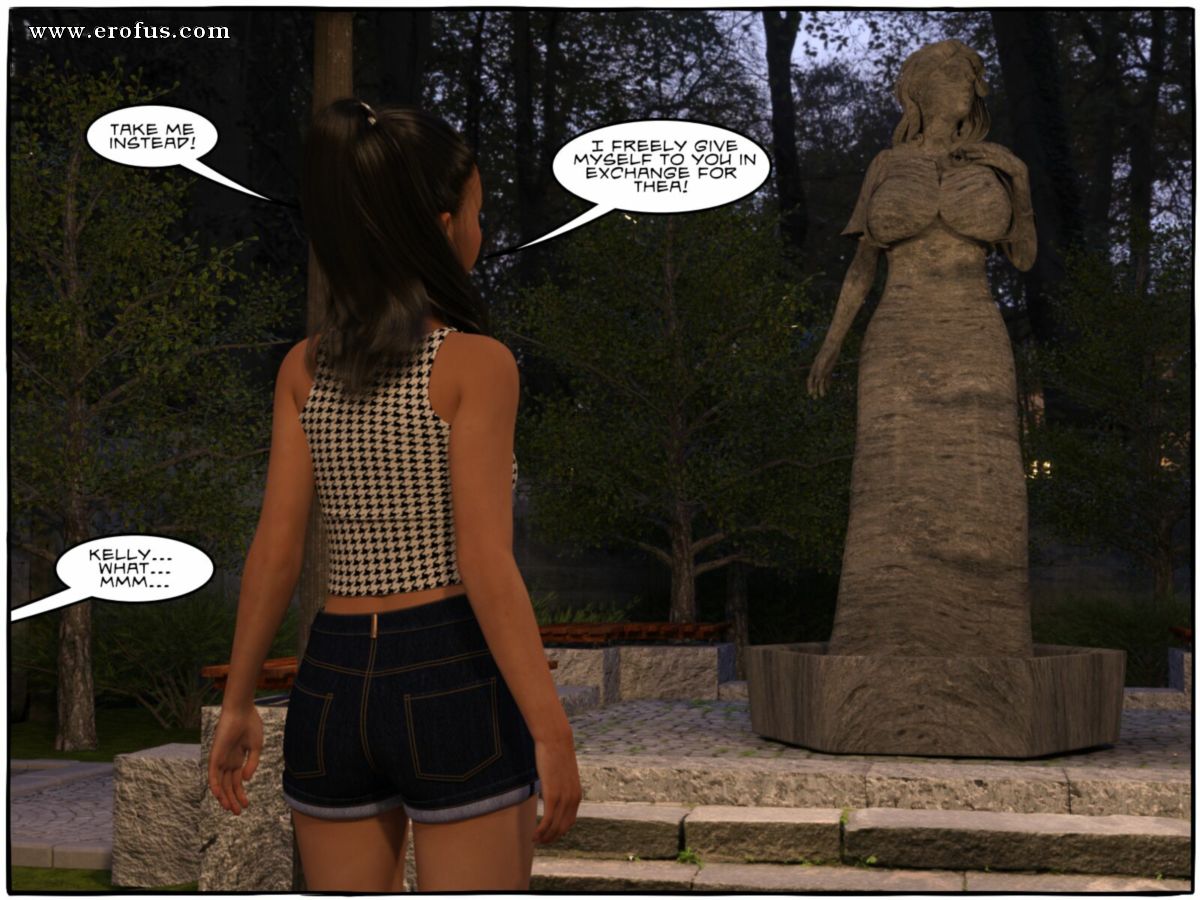 picture 17.png