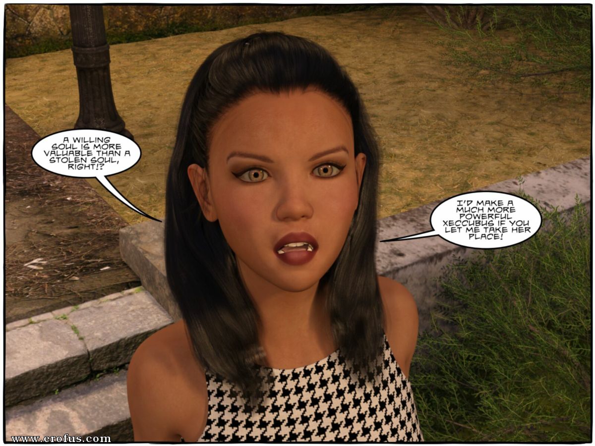 picture 19.png
