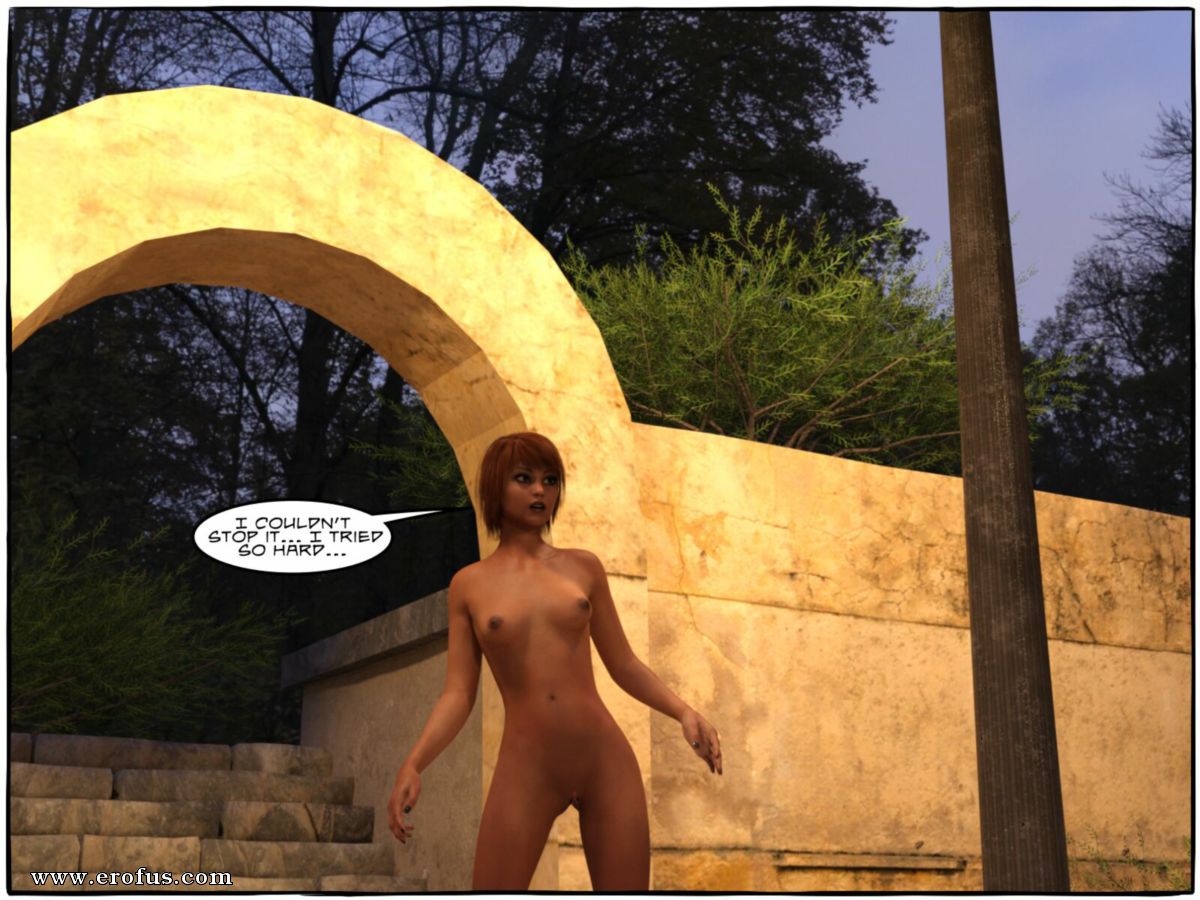 picture 11.png