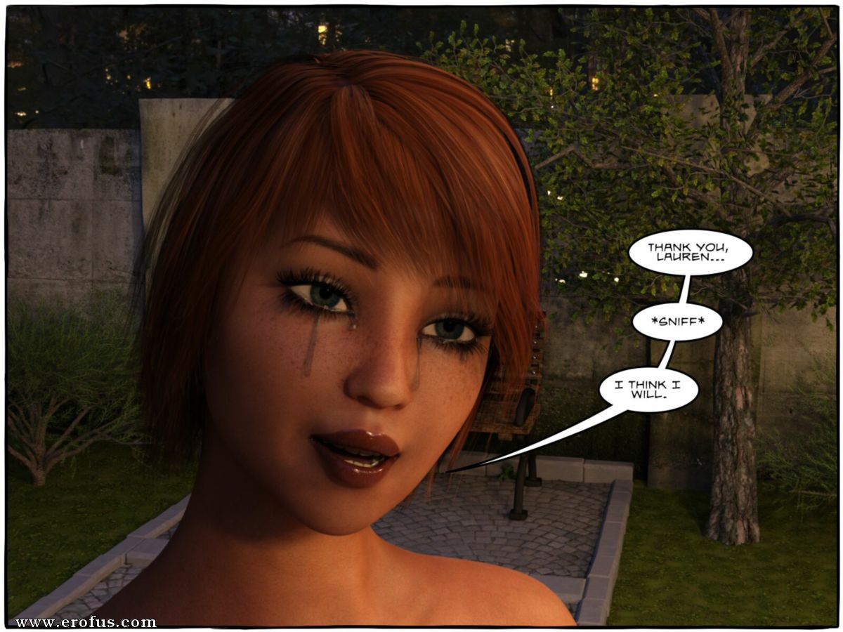 picture 23.png