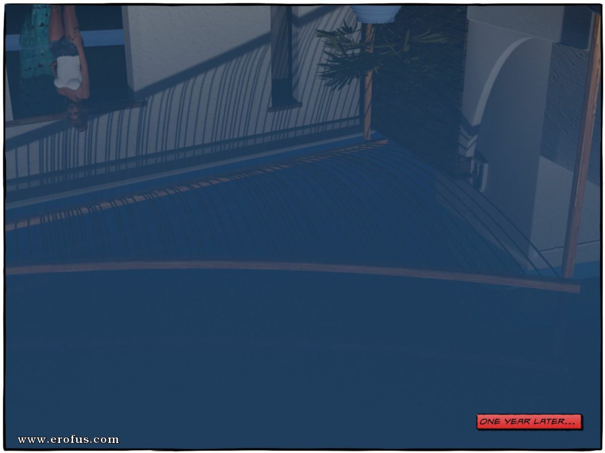 picture 24.png