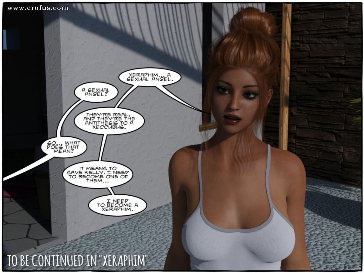 picture 32.png