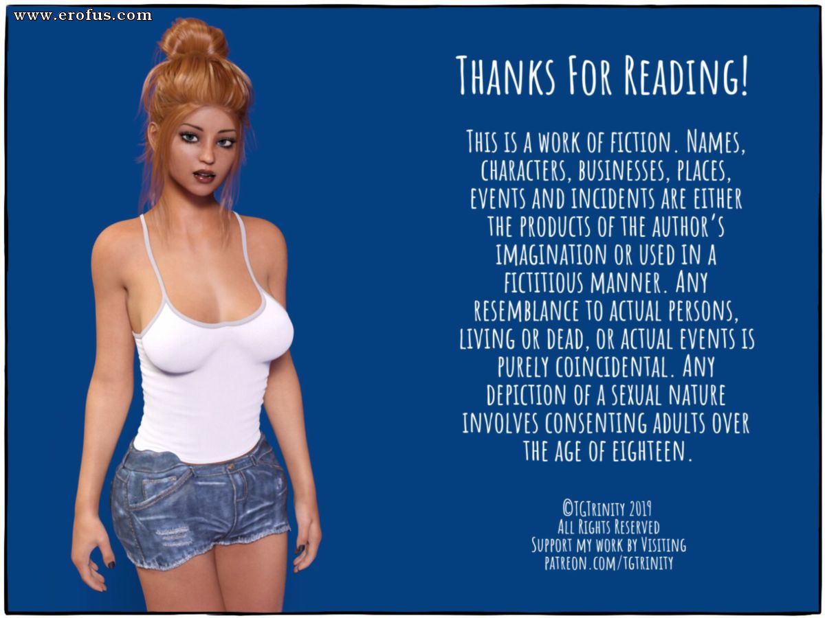 picture 33.png
