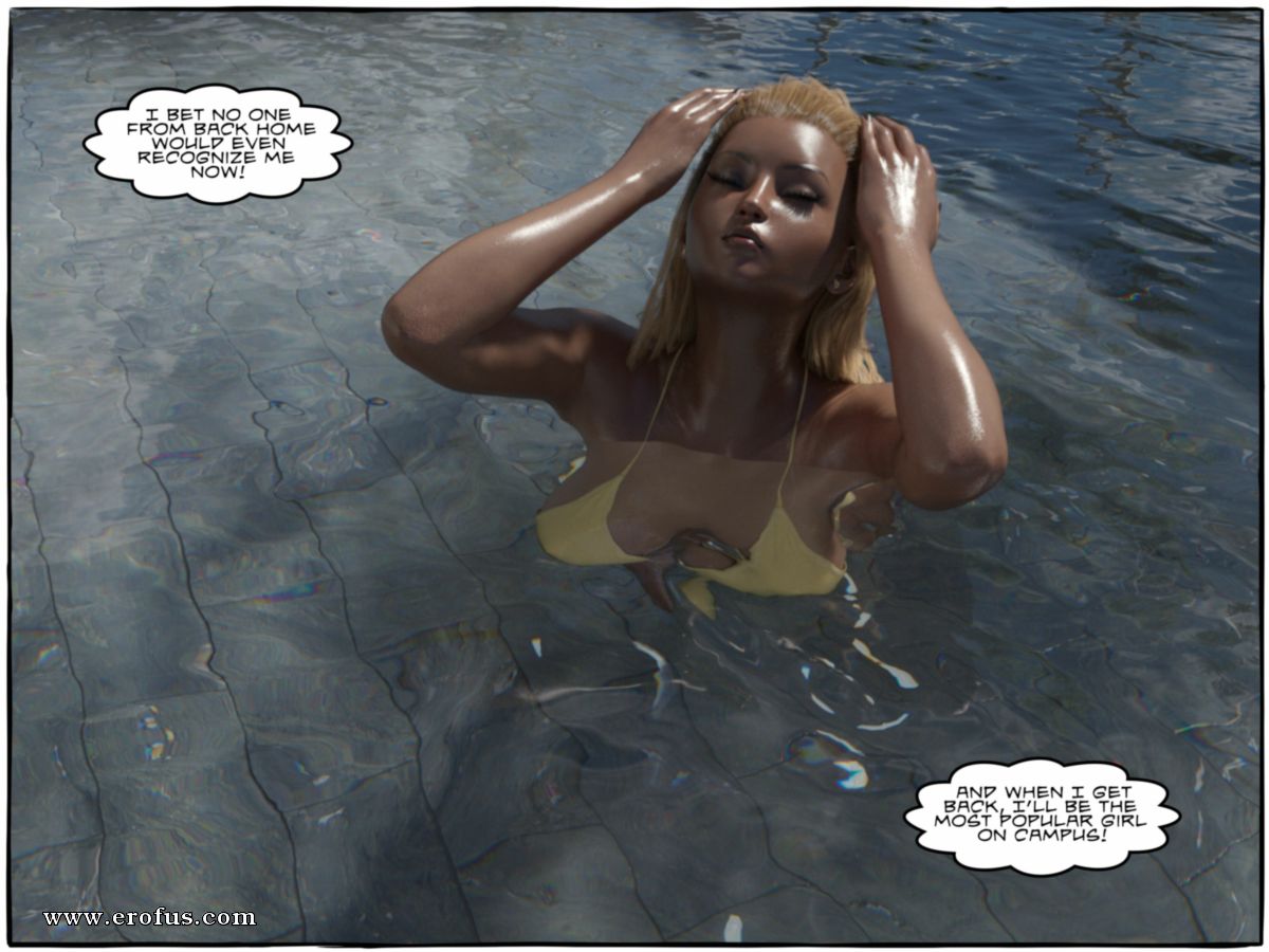 picture 05.png
