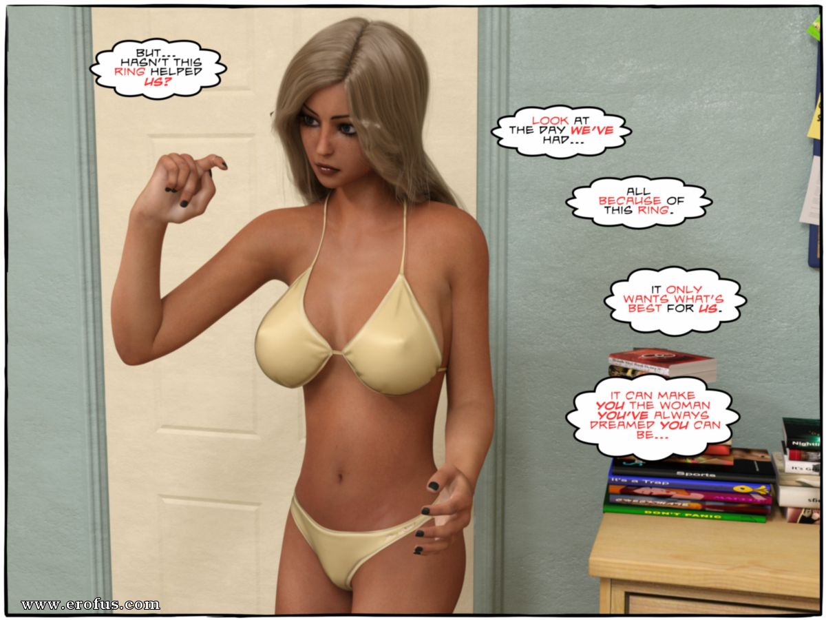 picture 20.png