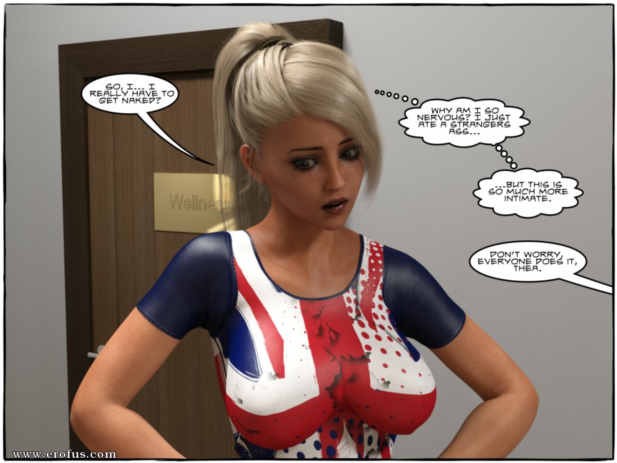 picture 06.png