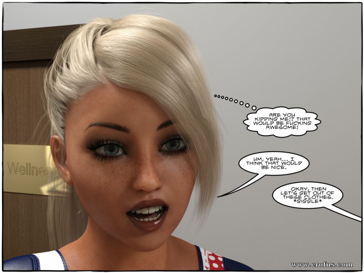 picture 08.png