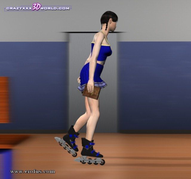 picture 02.jpg