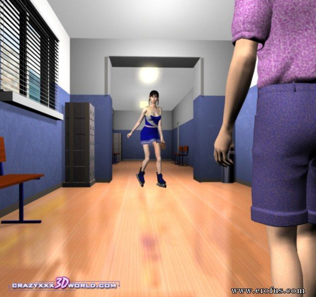 picture 03.jpg
