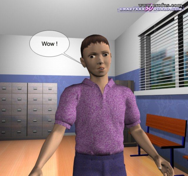 picture 05.jpg