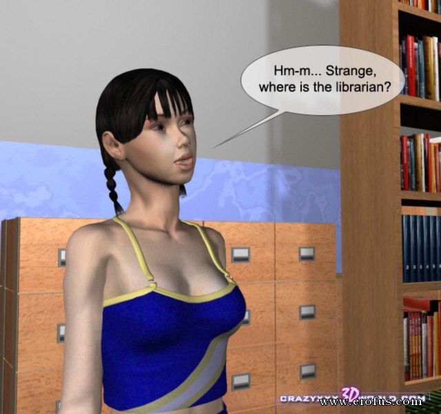 picture 10.jpg