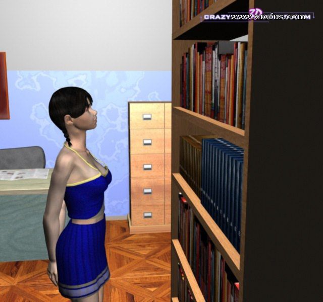 picture 12.jpg