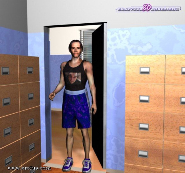 picture 15.jpg