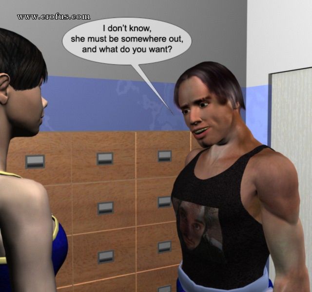 picture 17.jpg