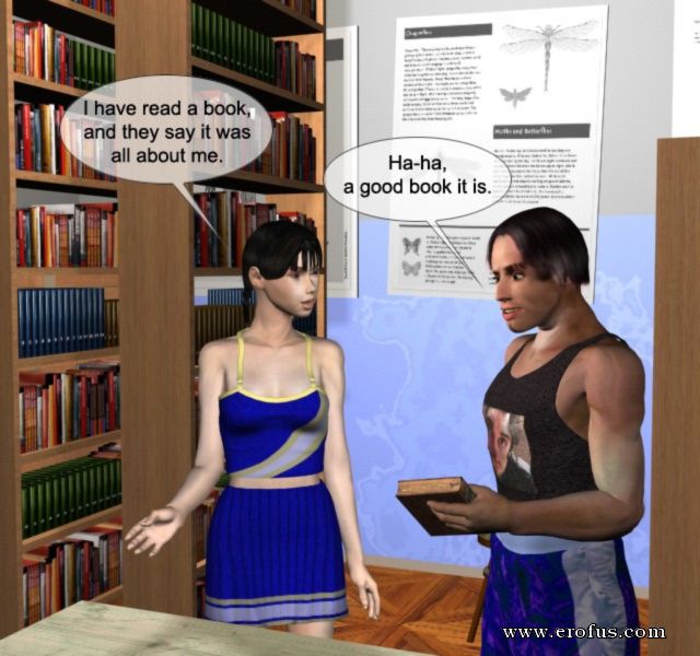 picture 18.jpg
