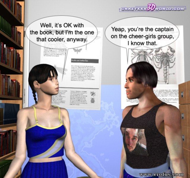 picture 19.jpg