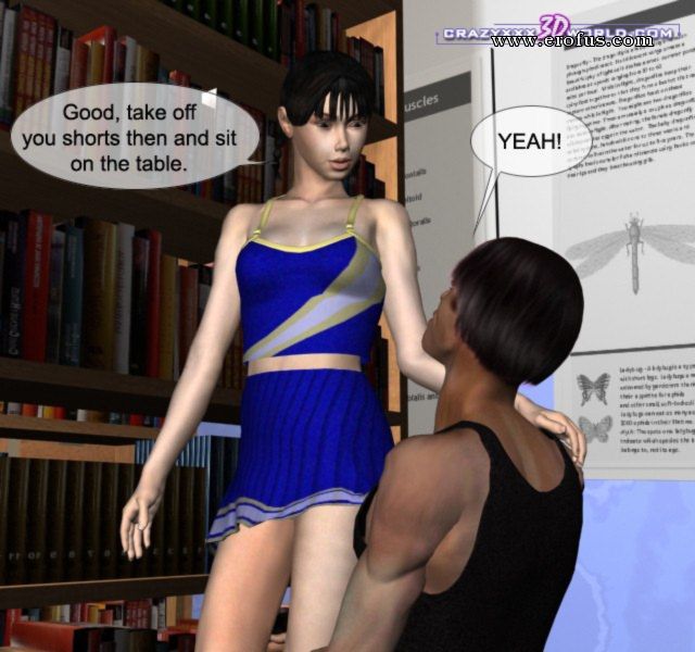 picture 28.jpg